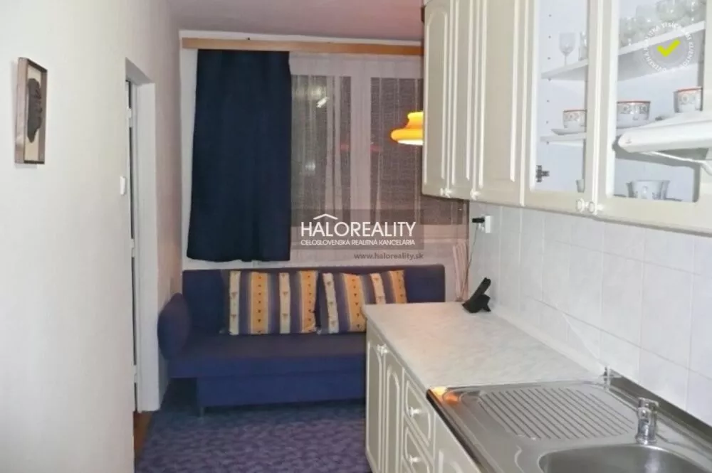 2 izbový byt na predaj 62m2, Bratislava - Petržalka, 183004_2