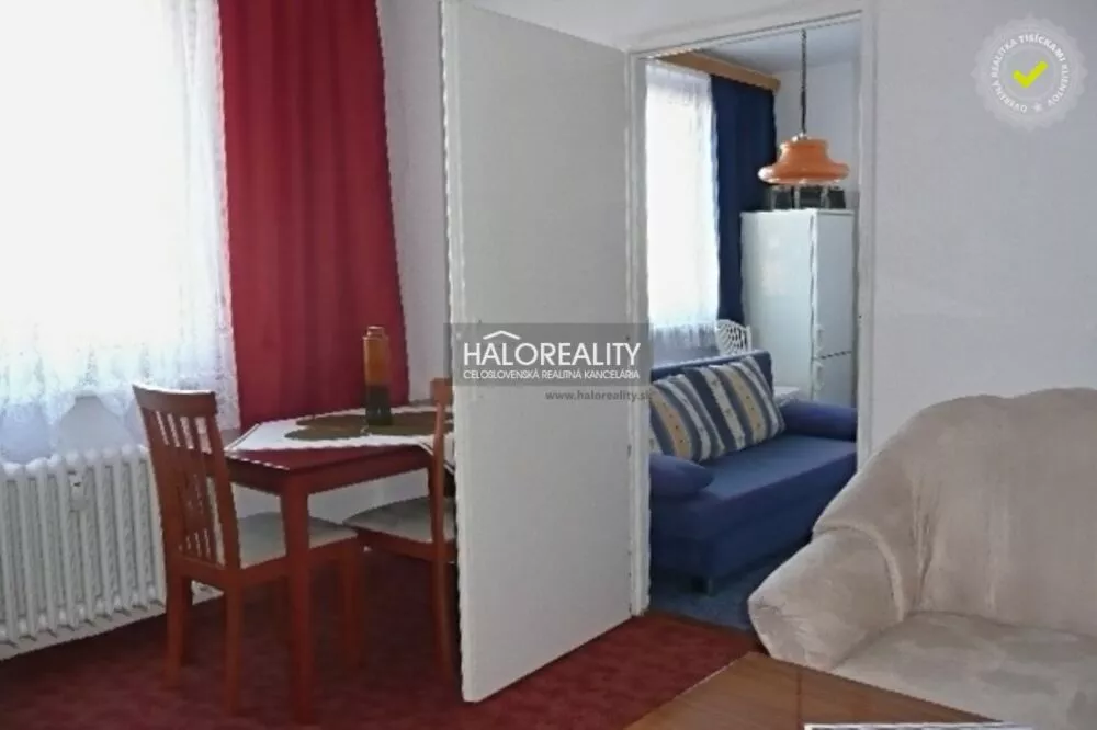 2 izbový byt na predaj 62m2, Bratislava - Petržalka, 183004_3