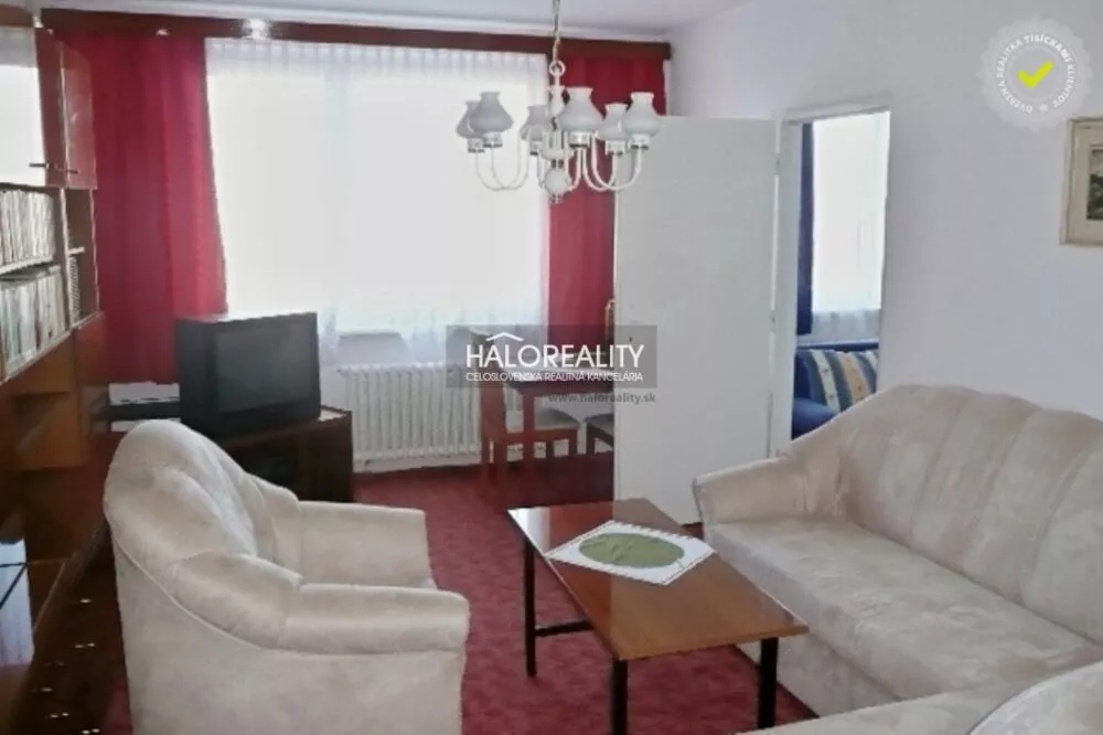 2 izbový byt na predaj 62m2, Bratislava - Petržalka, 183004_4