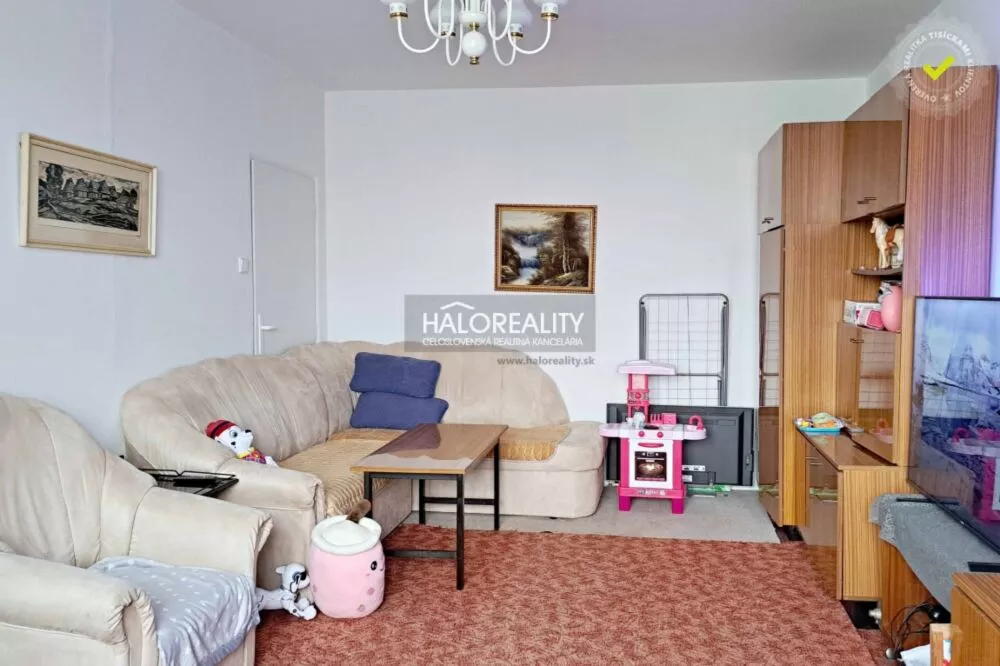 2 izbový byt na predaj 62m2, Bratislava - Petržalka, 183004_5
