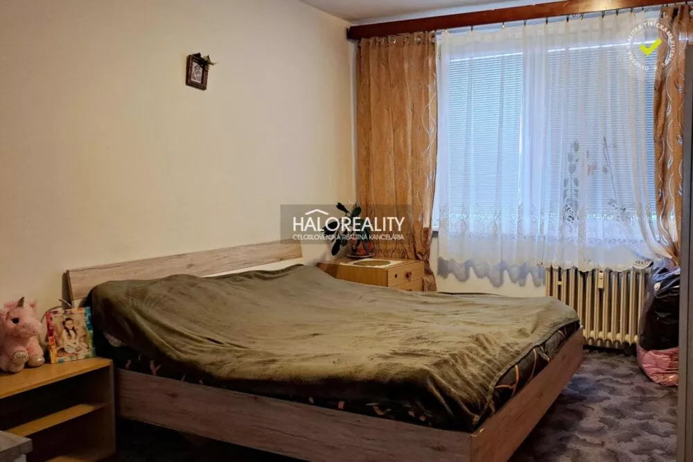 2 izbový byt na predaj 62m2, Bratislava - Petržalka, 183004_6