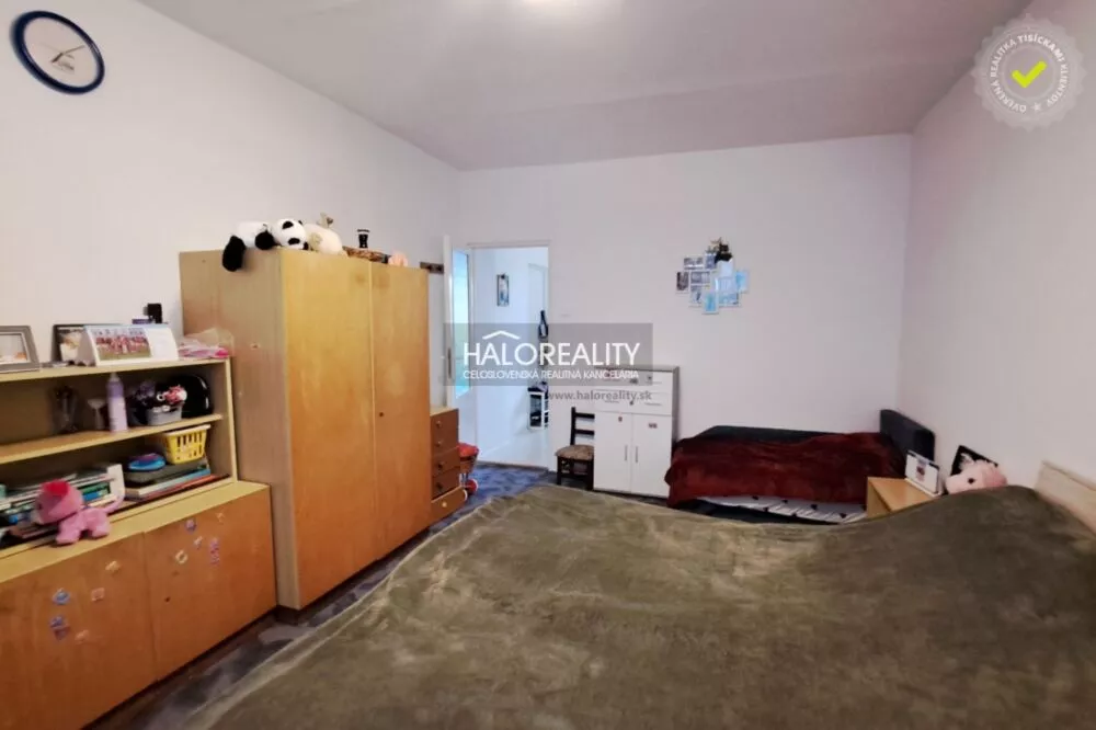 2 izbový byt na predaj 62m2, Bratislava - Petržalka, 183004_7