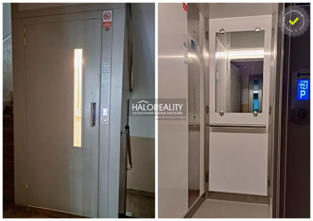 2 izbový byt na predaj 62m2, Bratislava - Petržalka, 183004_8