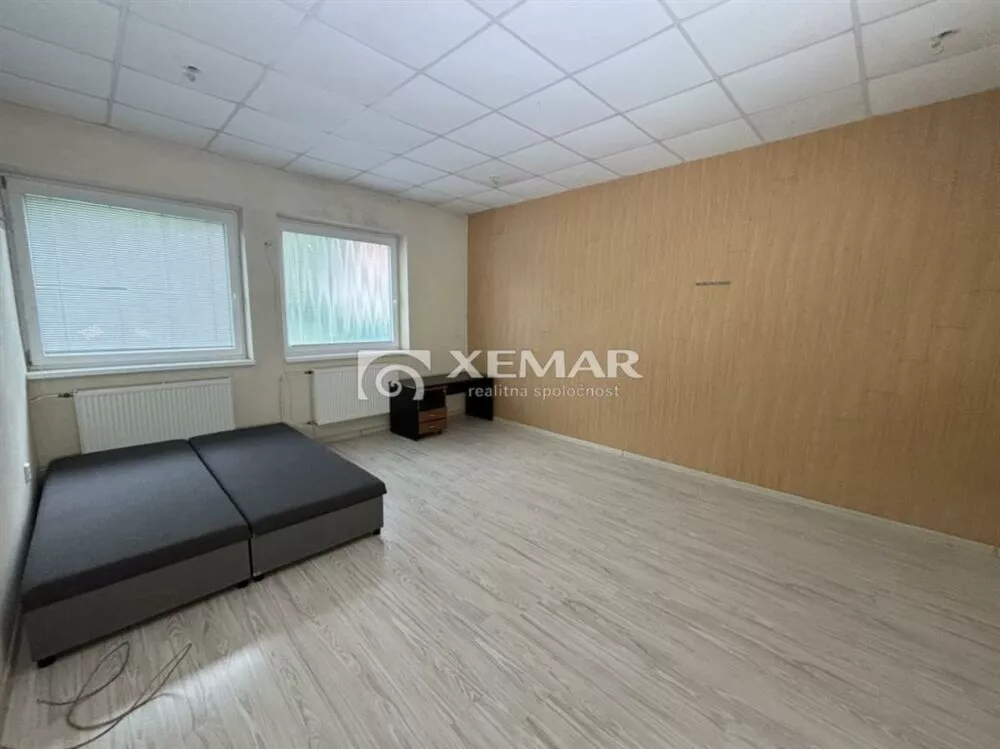Iný komerčný objekt na predaj 1000m2, Partizánska, Žiar nad Hronom, 183043_7