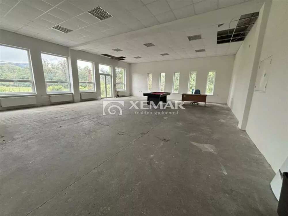 Iný komerčný objekt na predaj 1000m2, Partizánska, Žiar nad Hronom, 183043_10