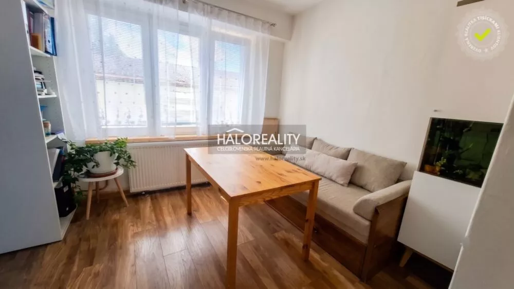 Rodinný dom na predaj 210m2, Mojmírovce, 183075_3