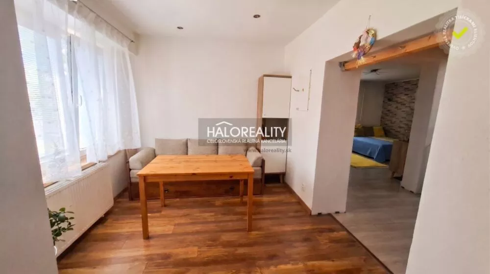 Rodinný dom na predaj 210m2, Mojmírovce, 183075_4
