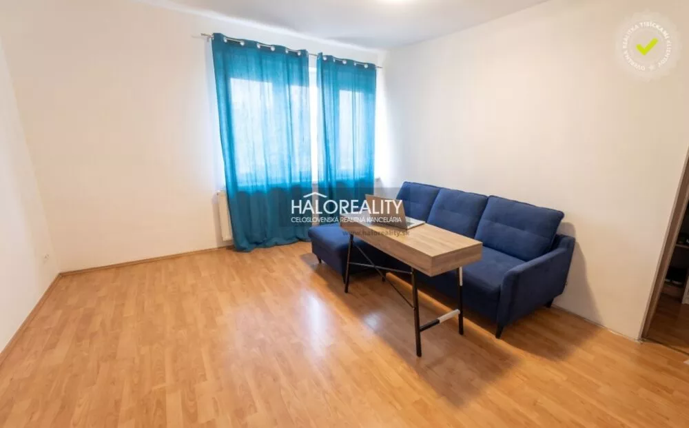 Rodinný dom na predaj 210m2, Mojmírovce, 183075_15
