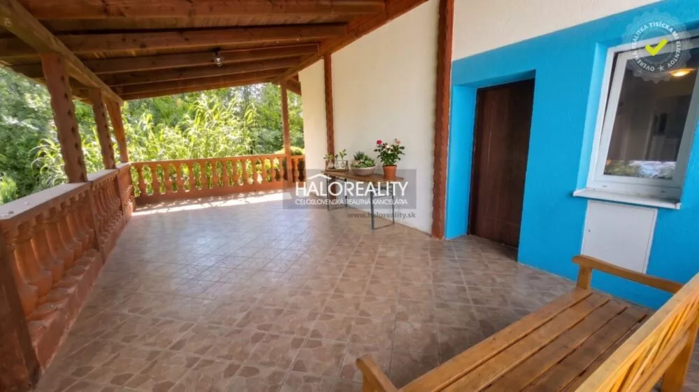 Rodinný dom na predaj 210m2, Mojmírovce, 183075_17