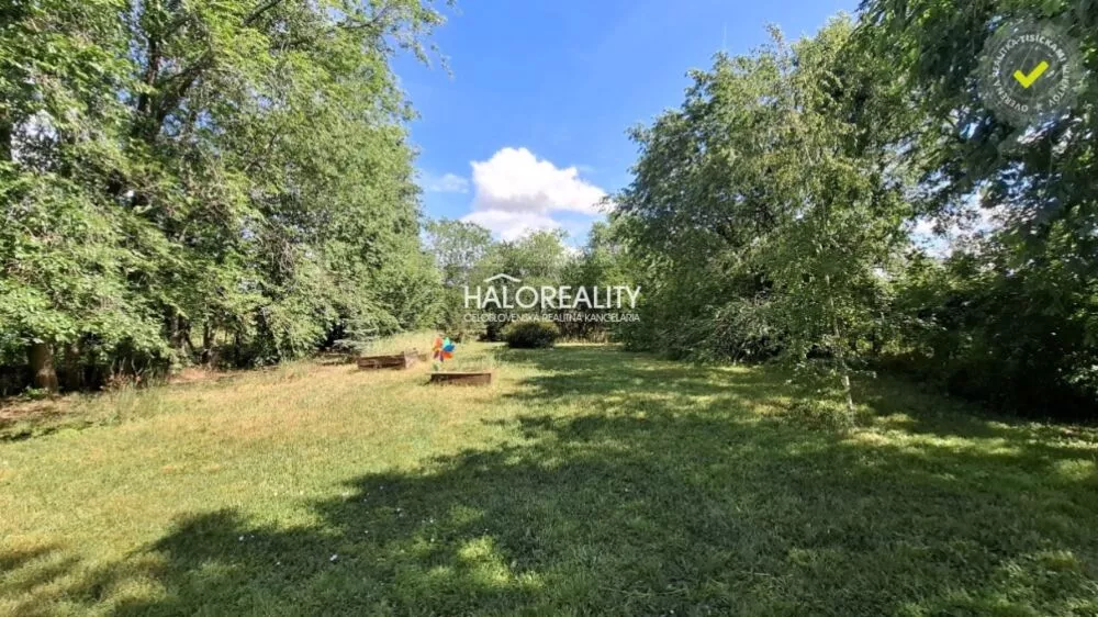 Rodinný dom na predaj 210m2, Mojmírovce, 183075_19