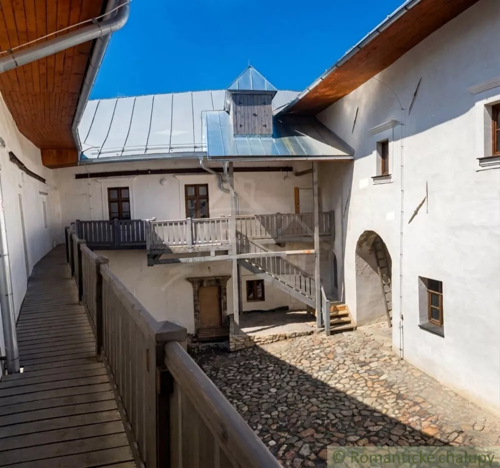1 izbový byt na predaj 37m2, Banská Štiavnica, 183079_3