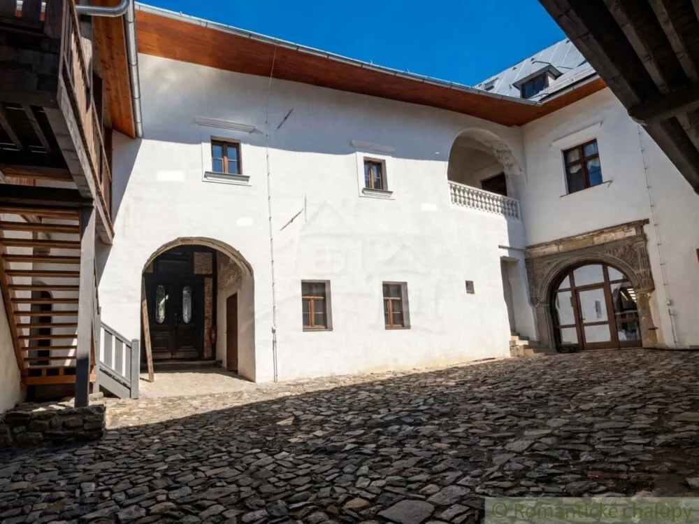1 izbový byt na predaj 37m2, Banská Štiavnica, 183079_4