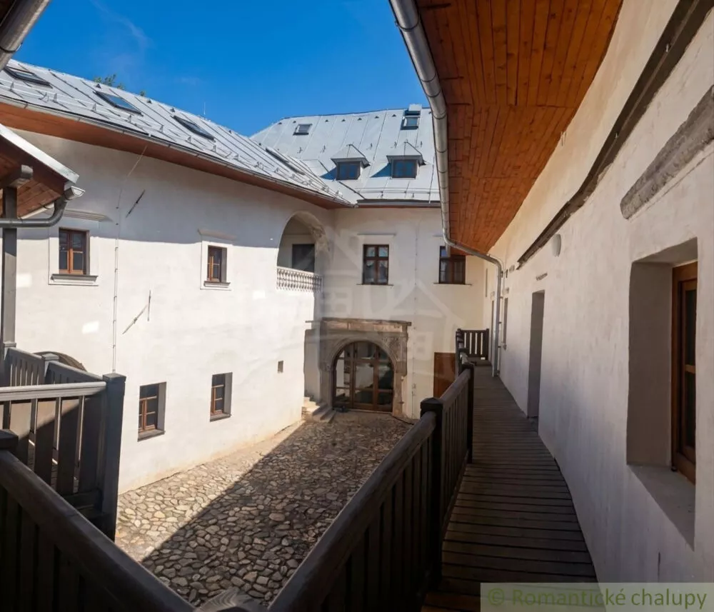 1 izbový byt na predaj 37m2, Banská Štiavnica, 183079_5