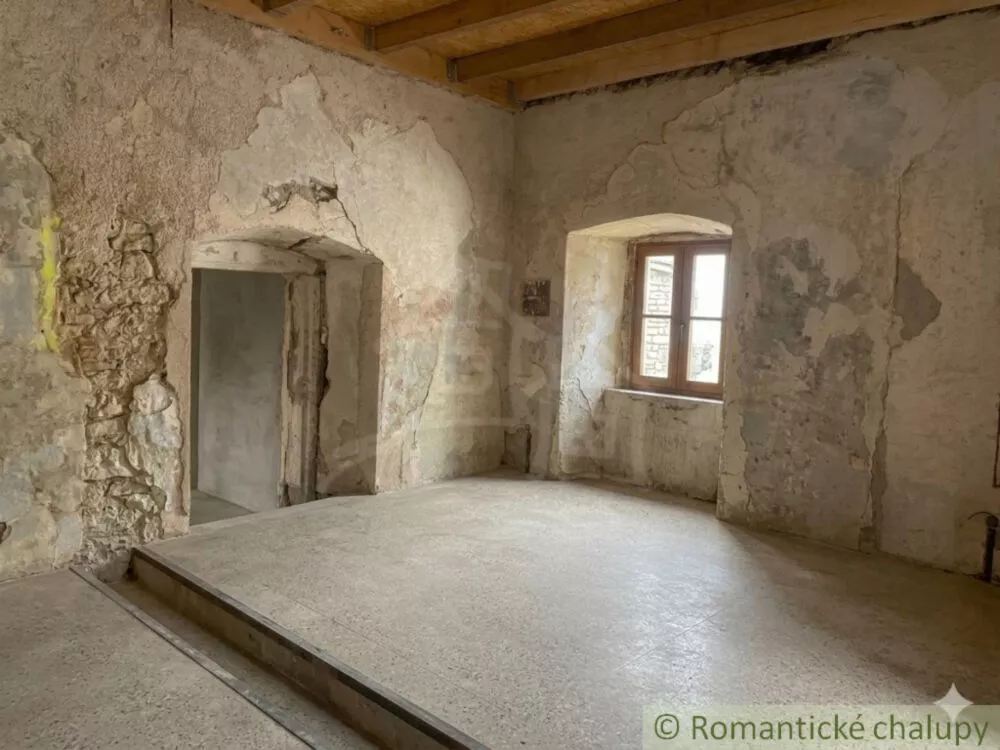 1 izbový byt na predaj 37m2, Banská Štiavnica, 183079_6