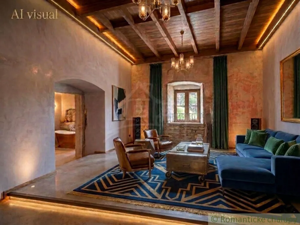 1 izbový byt na predaj 37m2, Banská Štiavnica, 183079_7