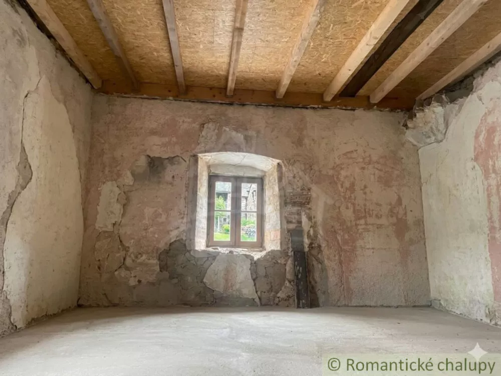 1 izbový byt na predaj 37m2, Banská Štiavnica, 183079_8