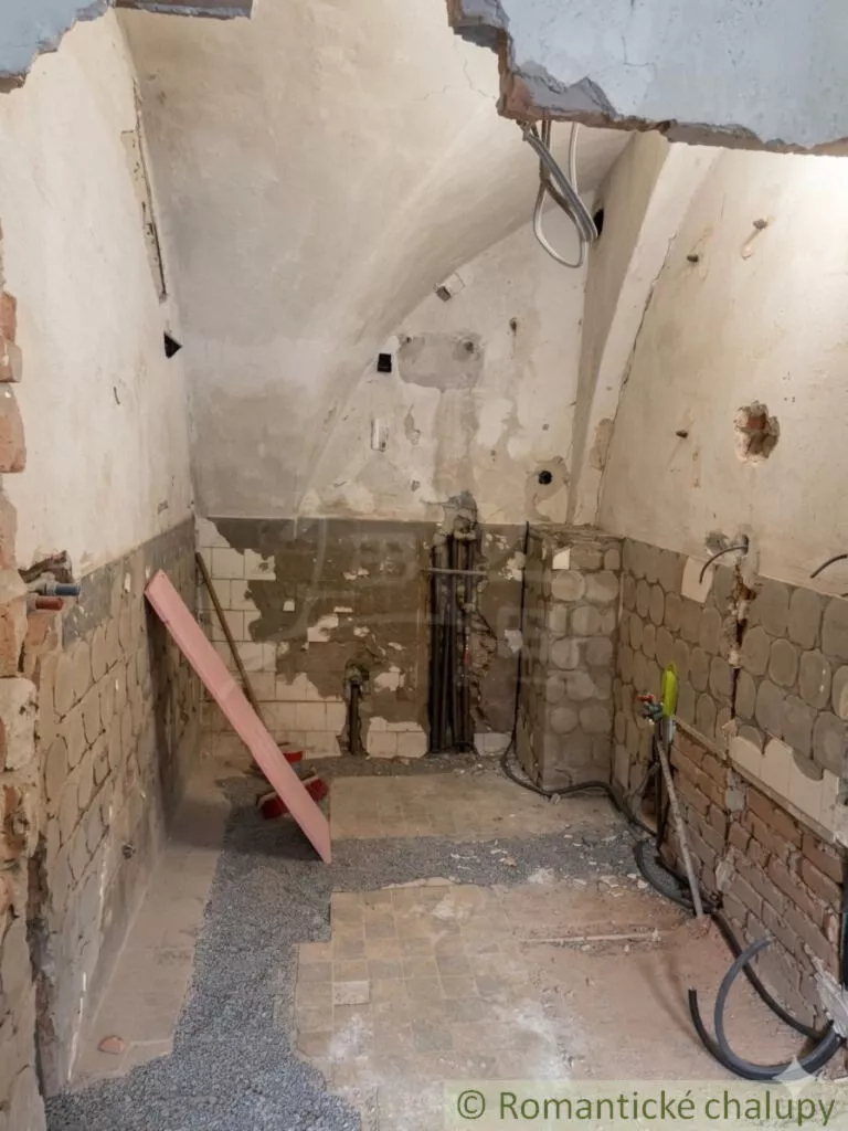 1 izbový byt na predaj 37m2, Banská Štiavnica, 183079_9