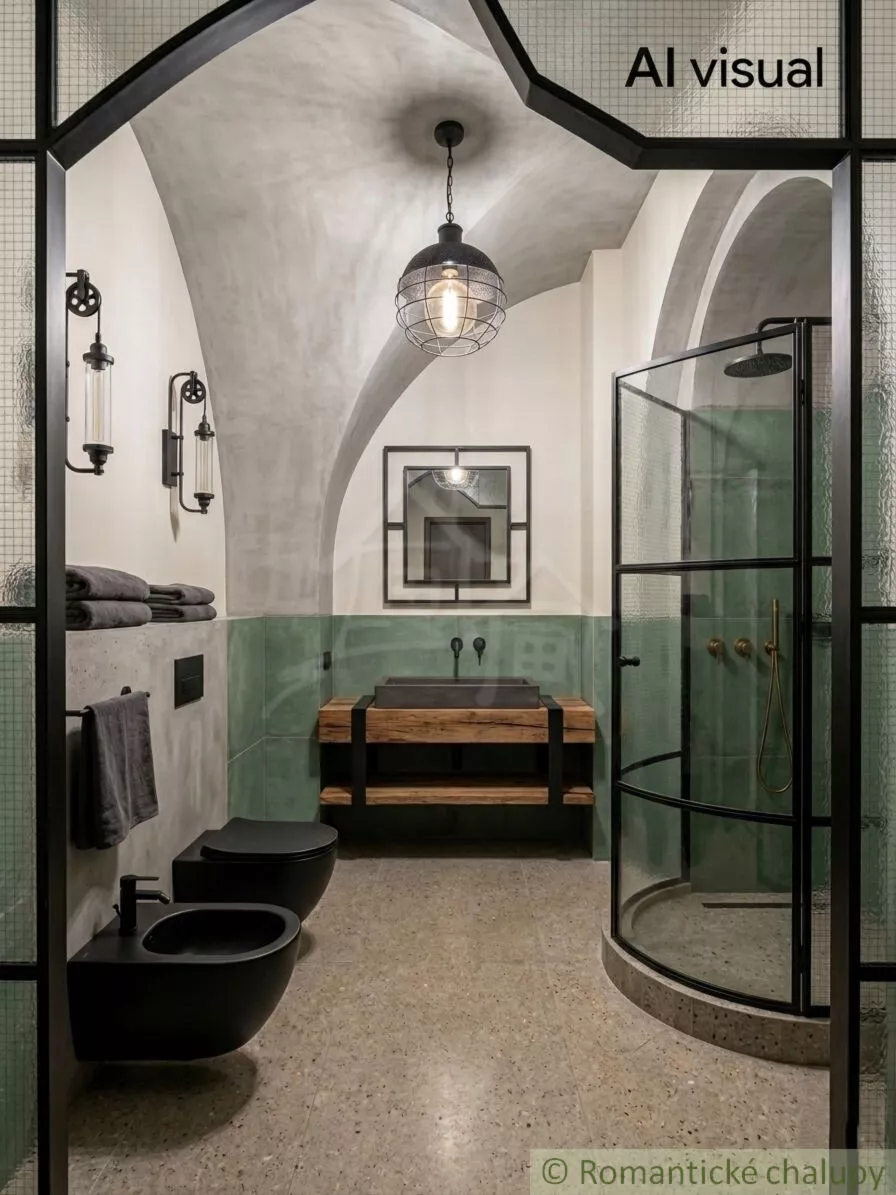 1 izbový byt na predaj 37m2, Banská Štiavnica, 183079_10