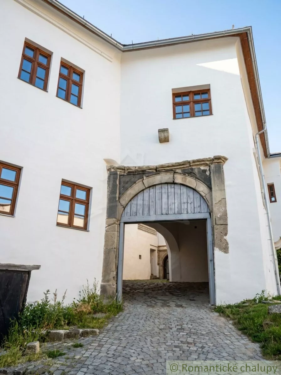 1 izbový byt na predaj 37m2, Banská Štiavnica, 183079_12
