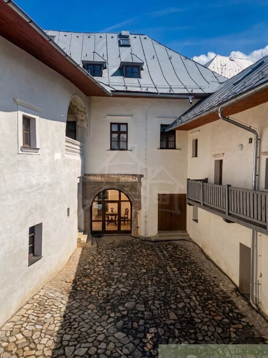 1 izbový byt na predaj 37m2, Banská Štiavnica, 183079_13