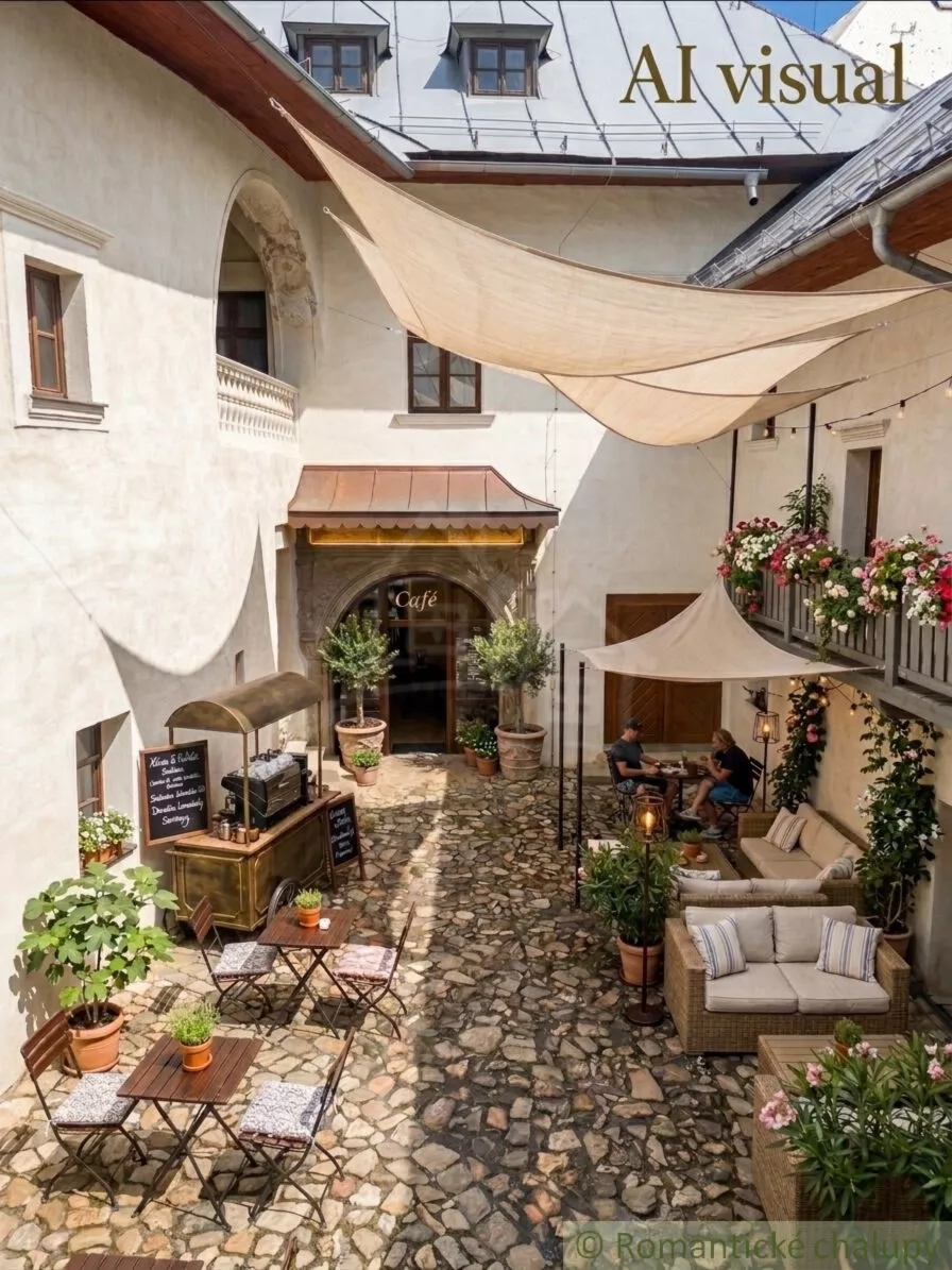 1 izbový byt na predaj 37m2, Banská Štiavnica, 183079_14