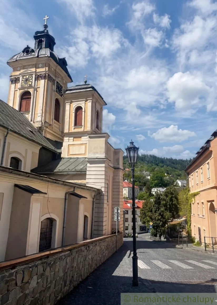 1 izbový byt na predaj 37m2, Banská Štiavnica, 183079_15