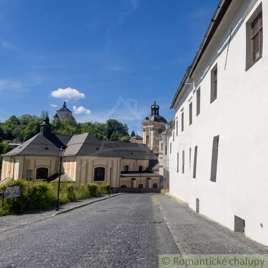 1 izbový byt na predaj 37m2, Banská Štiavnica, 183079_16