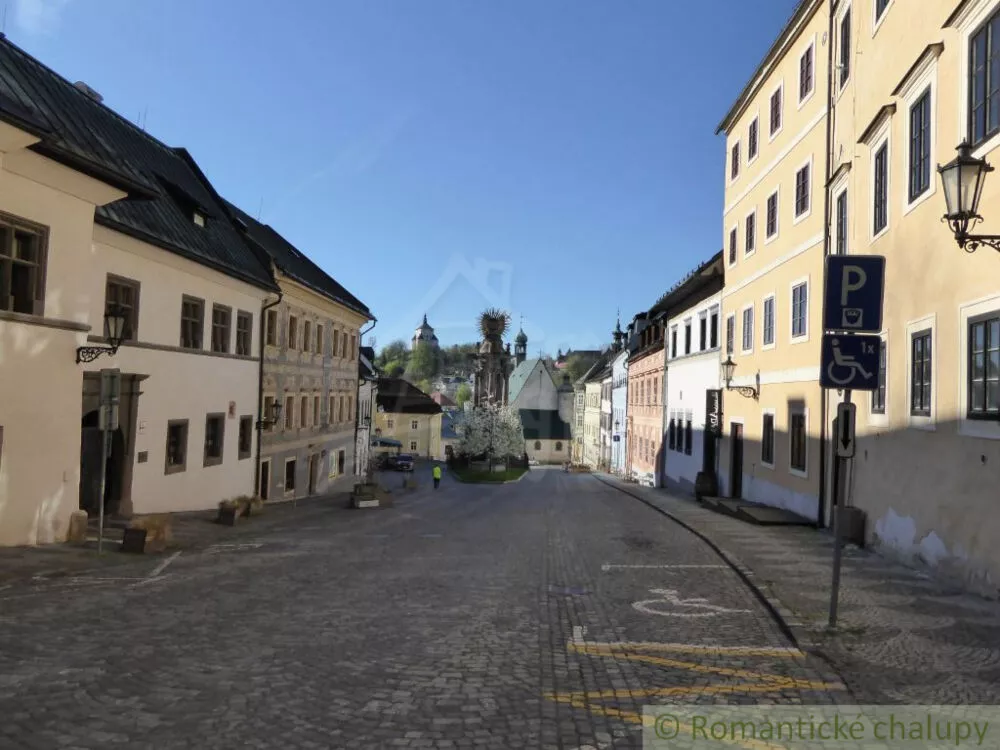 1 izbový byt na predaj 37m2, Banská Štiavnica, 183079_18