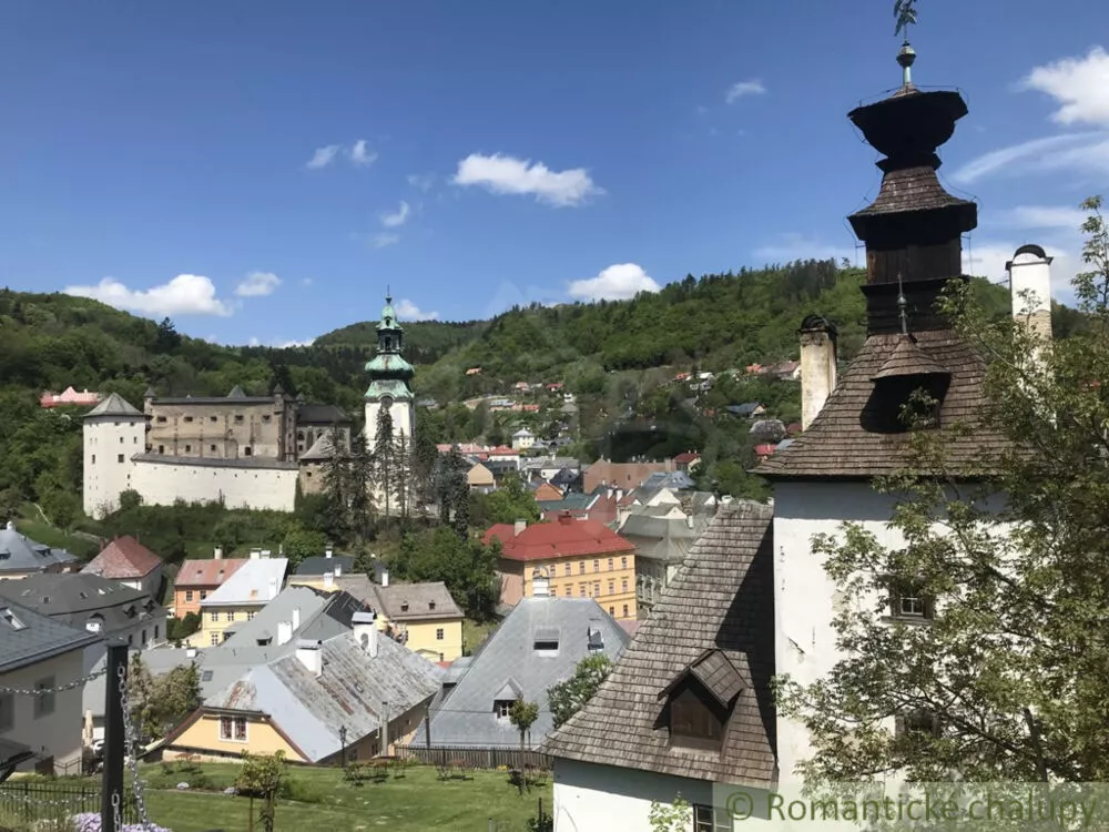 1 izbový byt na predaj 37m2, Banská Štiavnica, 183079_19