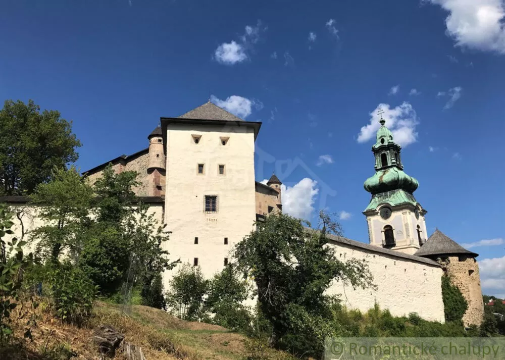 1 izbový byt na predaj 37m2, Banská Štiavnica, 183079_20