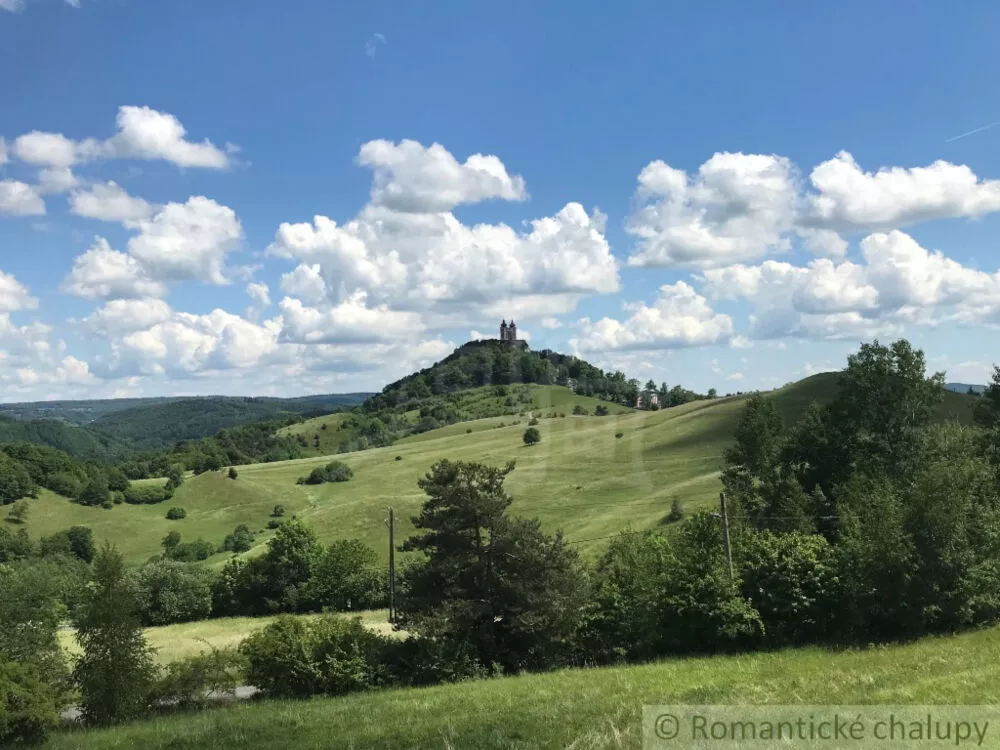 1 izbový byt na predaj 37m2, Banská Štiavnica, 183079_21