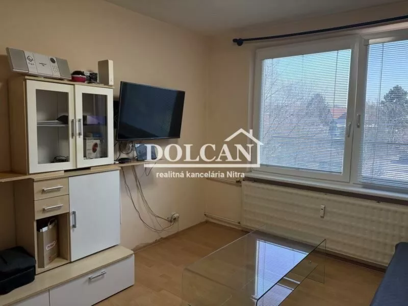 Garsonka na predaj 20m2, Dlhá, Nitra, 183127_2