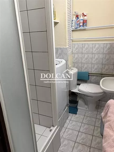 Garsonka na predaj 20m2, Dlhá, Nitra, 183127_3