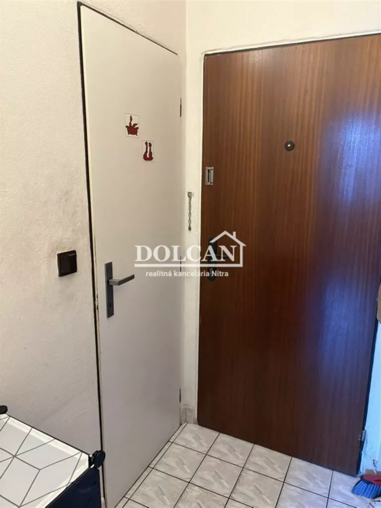 Garsonka na predaj 20m2, Dlhá, Nitra, 183127_6
