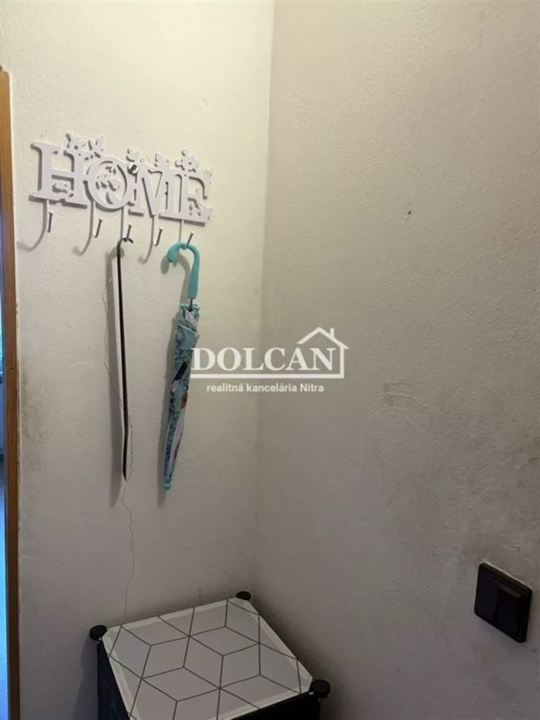 Garsonka na predaj 20m2, Dlhá, Nitra, 183127_7