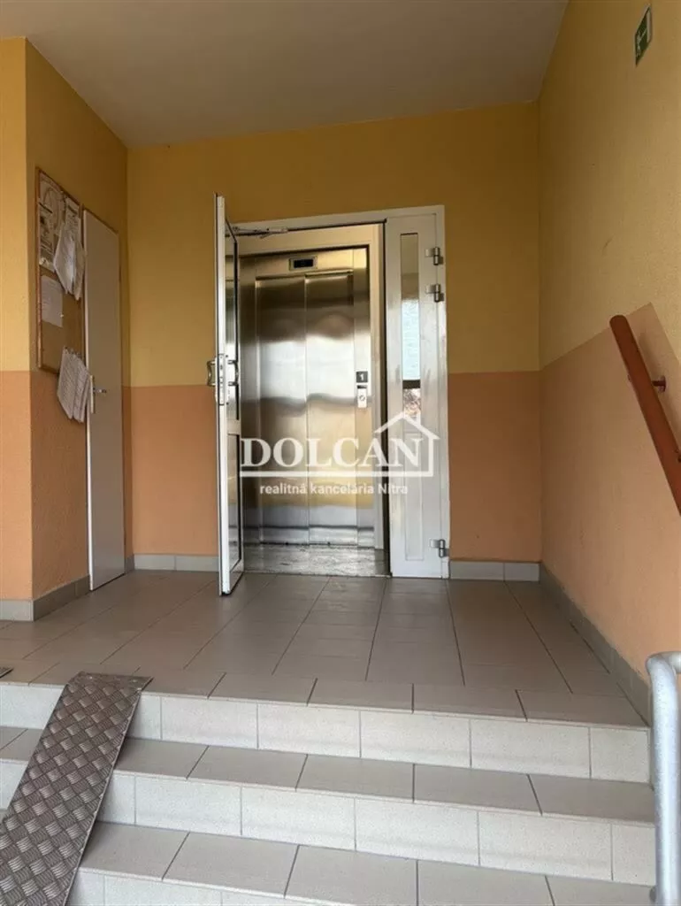 Garsonka na predaj 20m2, Dlhá, Nitra, 183127_8