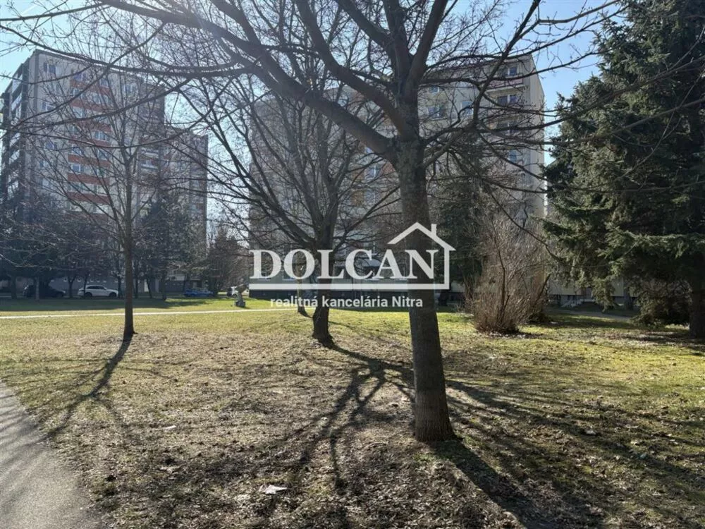 Garsonka na predaj 20m2, Dlhá, Nitra, 183127_10