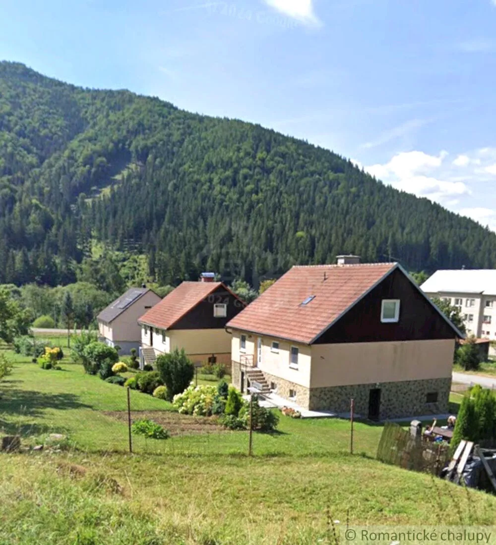 Rodinný dom na predaj 150m2, Liptovské Revúce, 179404_2