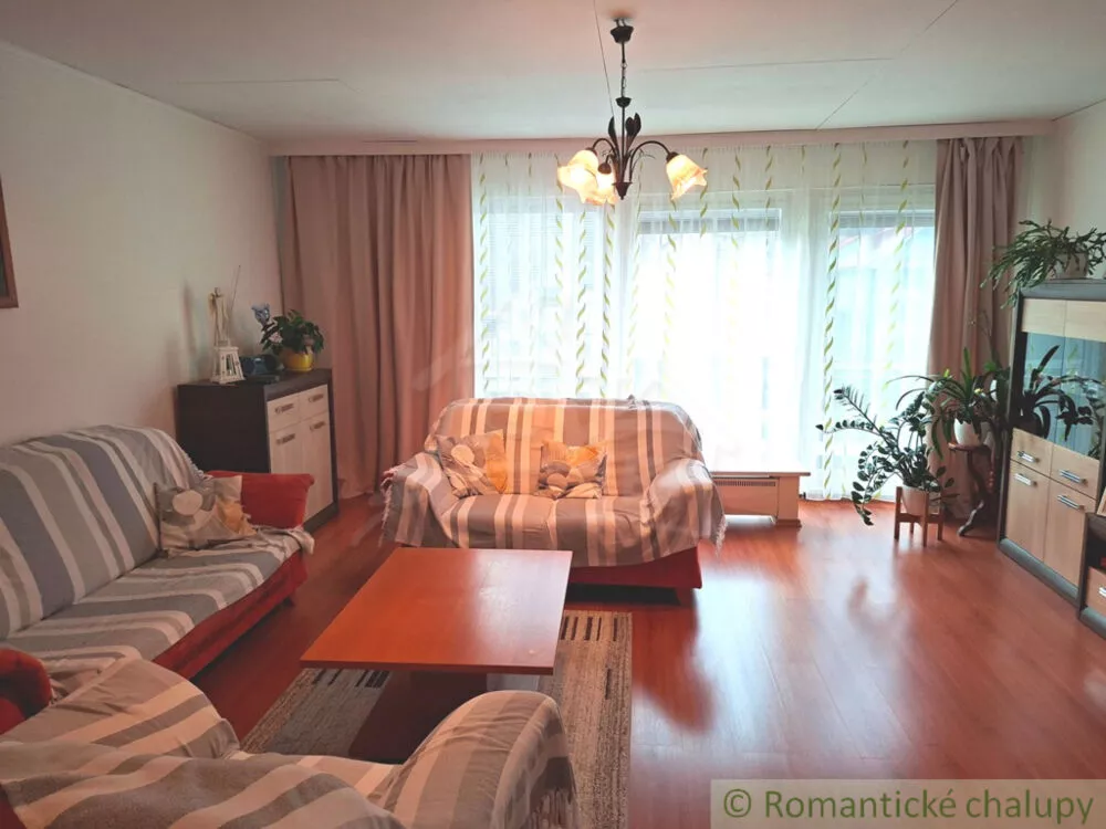 Rodinný dom na predaj 150m2, Liptovské Revúce, 179404_4