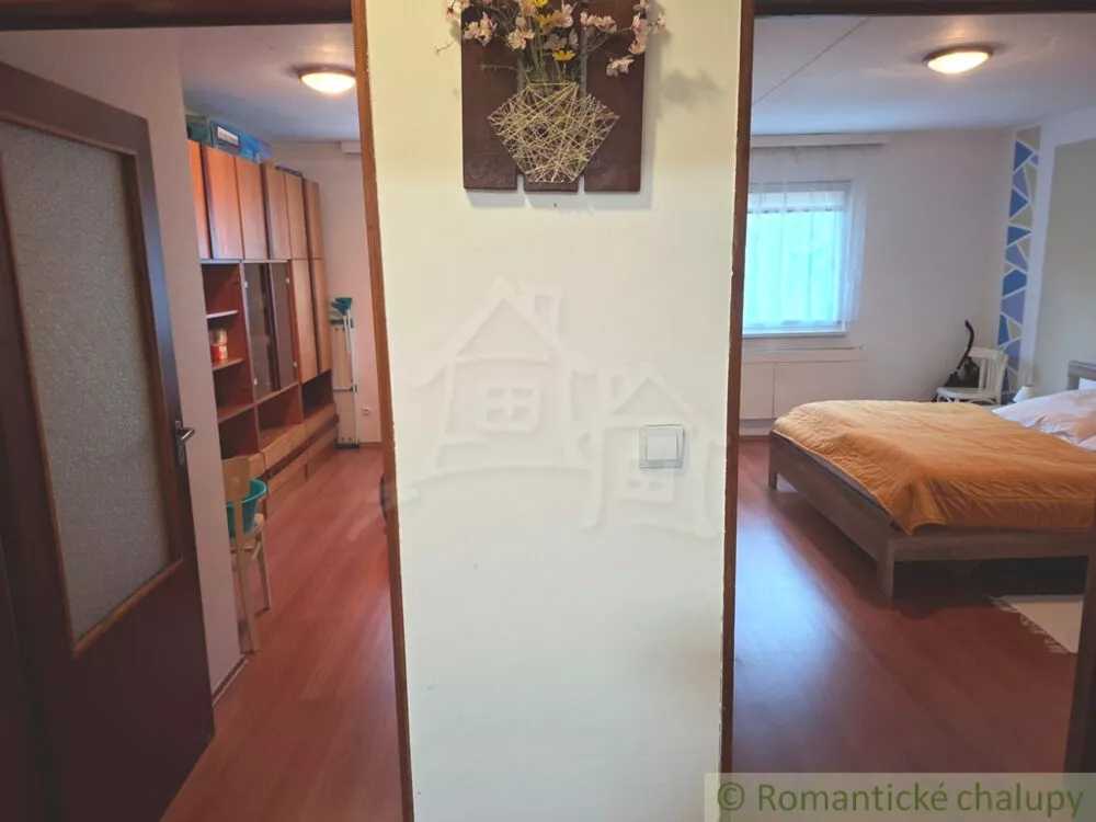 Rodinný dom na predaj 150m2, Liptovské Revúce, 179404_11