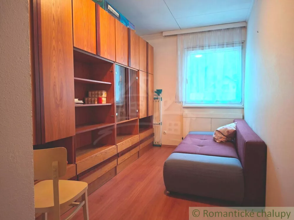 Rodinný dom na predaj 150m2, Liptovské Revúce, 179404_12