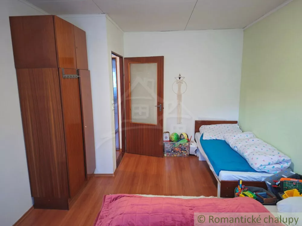 Rodinný dom na predaj 150m2, Liptovské Revúce, 179404_13