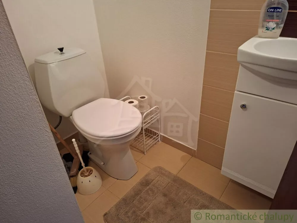Rodinný dom na predaj 150m2, Liptovské Revúce, 179404_18
