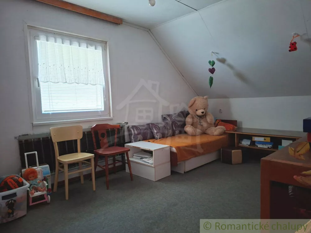 Rodinný dom na predaj 150m2, Liptovské Revúce, 179404_21