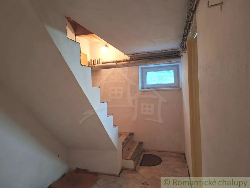 Rodinný dom na predaj 150m2, Liptovské Revúce, 179404_22