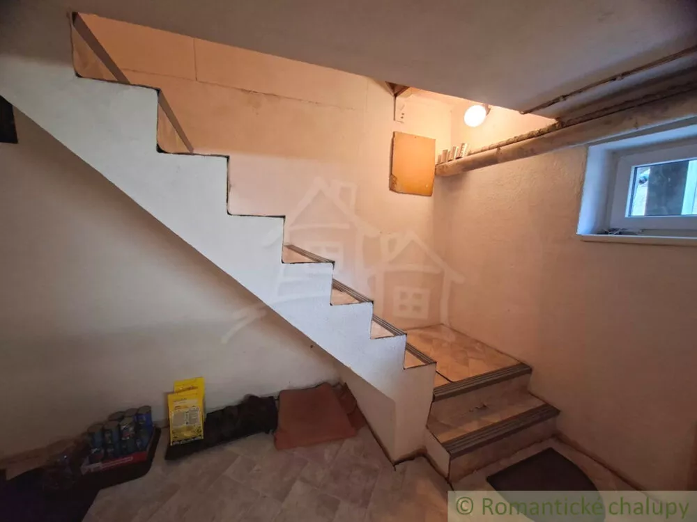 Rodinný dom na predaj 150m2, Liptovské Revúce, 179404_23