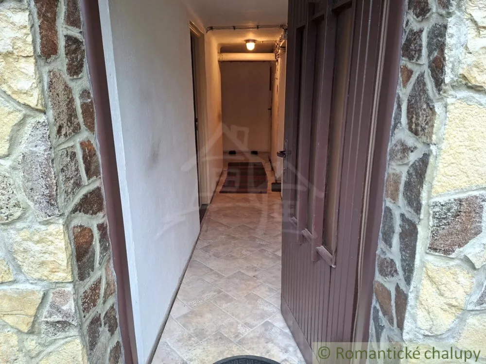 Rodinný dom na predaj 150m2, Liptovské Revúce, 179404_28