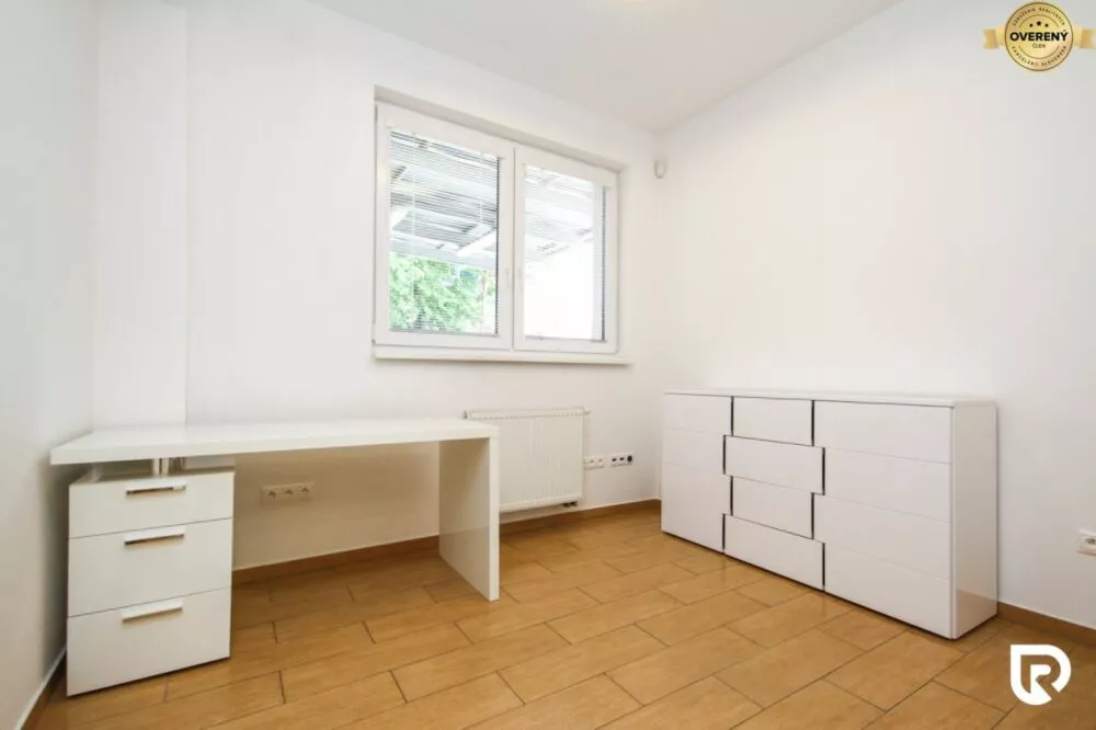 Kancelárie, admin. priestory na prenájom 62m2, Trenčín, 183138_0