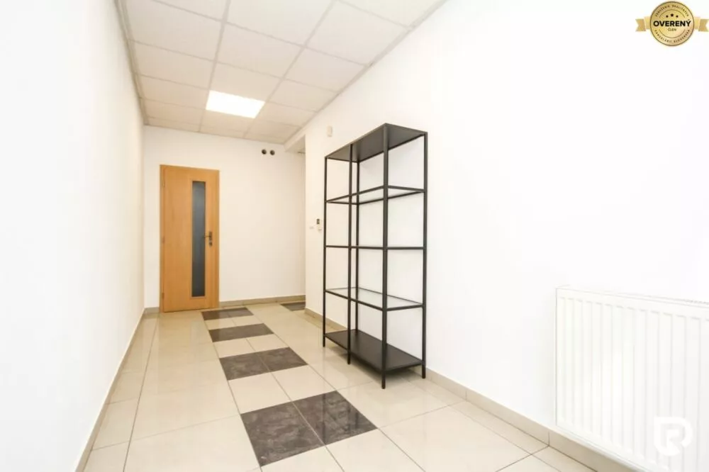 Kancelárie, admin. priestory na prenájom 62m2, Trenčín, 183138_7