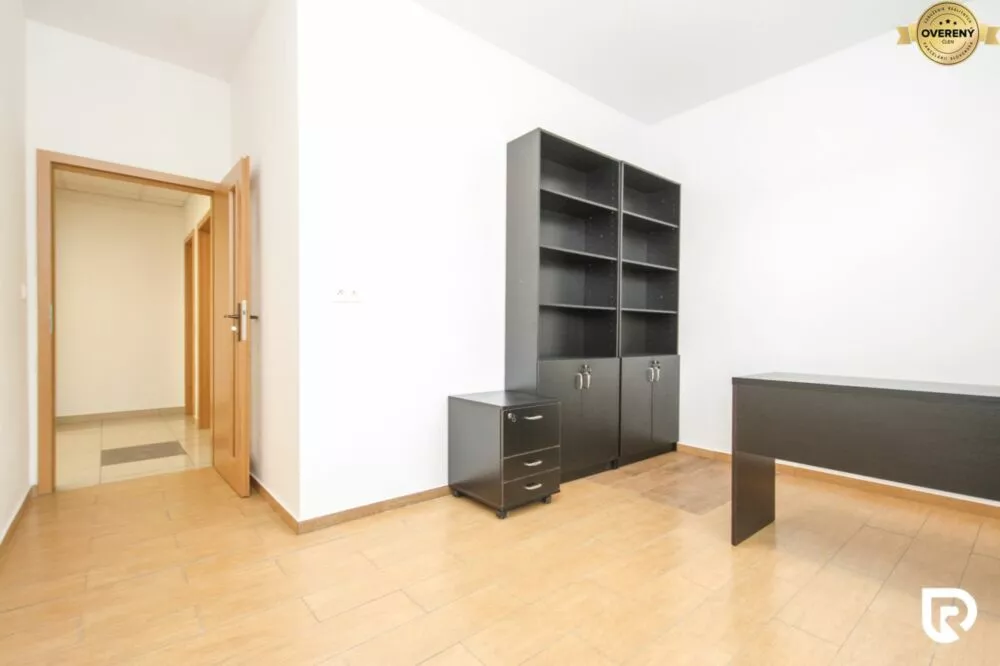 Kancelárie, admin. priestory na prenájom 62m2, Trenčín, 183138_8